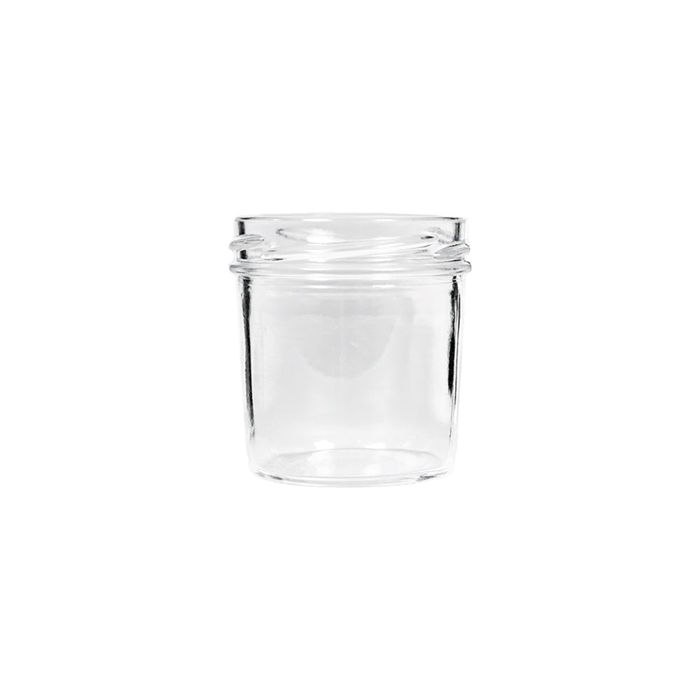 120ml Atum Food Jar - Qty 6